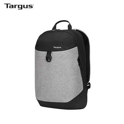 Targus 15.6" Urbanite Compact Backpack Corporate Gifts Singapore