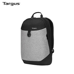 Targus 15.6" Urbanite Compact Backpack Corporate Gifts Singapore