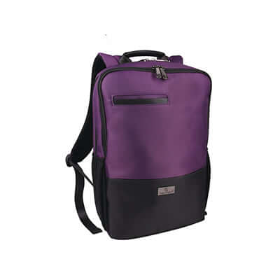 Allan D'Lious Laptop Bag 029 Corporate Gifts Singapore