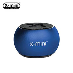X-Mini Click 2 Bluetooth Speaker Corporate Gifts Singapore