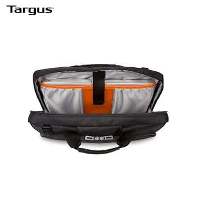 Targus CitySmart Laptop Bag (14-15.6") Corporate Gifts Singapore
