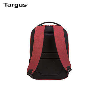 Targus 15'' Groove X2 Compact Backpack Corporate Gifts Singapore