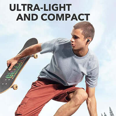Anker SoundCore Liberty Neo Corporate Gifts Singapore