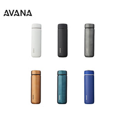 Avana Beckridge Corporate Gifts Singapore