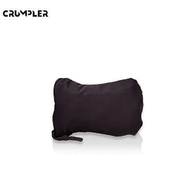 Crumpler Squid Pocket Large Backpack Corporate Gifts Singapore