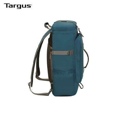 Targus 15.6'' Terminal T II Backpack Corporate Gifts Singapore