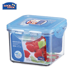 Lock & Lock Bisfree Container 680ml Corporate Gifts Singapore