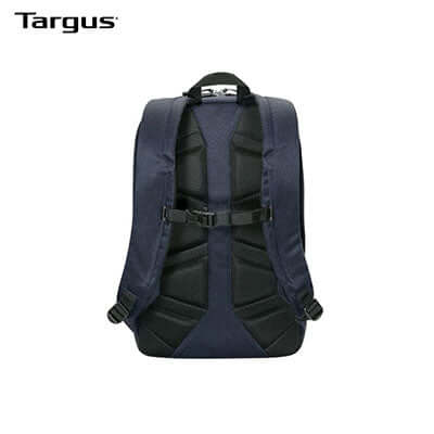 Targus 15.6'' Commuter Backpack Corporate Gifts Singapore