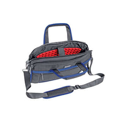 Allan D'Lious Nylon Laptop Bag Corporate Gifts Singapore