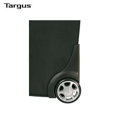 Targus 15.6” CityGear Business Rolling Case Corporate Gifts Singapore