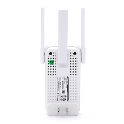 Wireless Router Corporate Gifts Singapore