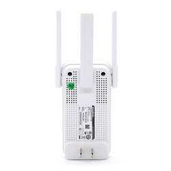 Wireless Router Corporate Gifts Singapore