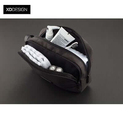 XD Design Bobby Toiletry Bag Corporate Gifts Singapore