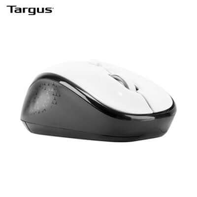 Targus W620 Wireless 4-Key BlueTrace Mouse Corporate Gifts Singapore