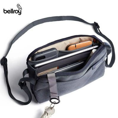 Bellroy City Pouch Plus Corporate Gifts Singapore