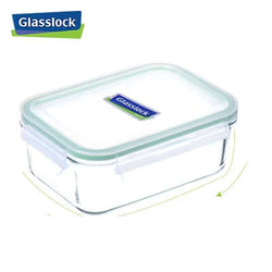 1100ml Glasslock Classic Container Corporate Gifts Singapore