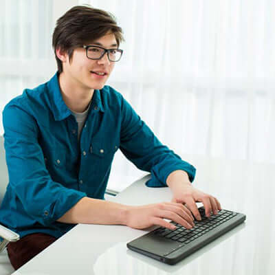 Microsoft All-in-One Media Keyboard Corporate Gifts Singapore