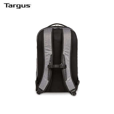 Targus 15.6'' Work + Play Fitness Backpack Corporate Gifts Singapore