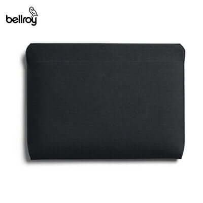 Bellroy Laptop Sleeve Corporate Gifts Singapore