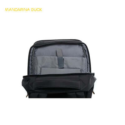 Mandarina Duck Smart Travel Laptop Backpack Corporate Gifts Singapore