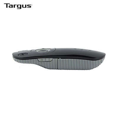 Targus P13 Laser Presenter Corporate Gifts Singapore