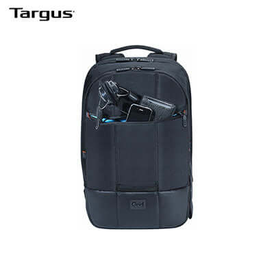Targus 15.6'' Grid Essential Backpack Corporate Gifts Singapore