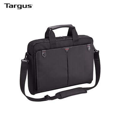 Targus Classic Plus Laptop Bag (13-14.1") Corporate Gifts Singapore