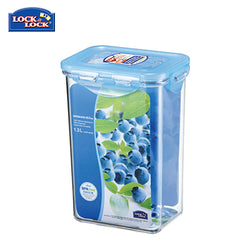 Lock & Lock Bisfree Container 1.3L Corporate Gifts Singapore