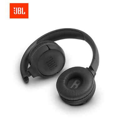 JBL Tune 600BTNC Wireless On-Ear Headphones Corporate Gifts Singapore