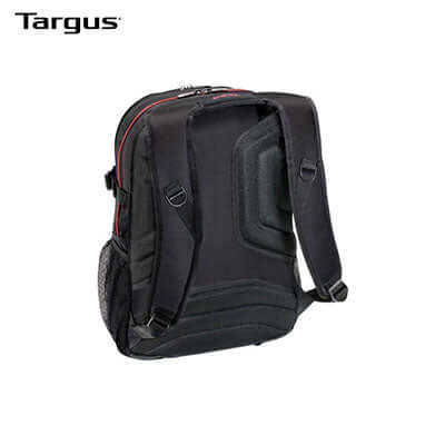 Targus 15.6'' Metropolitan Advanced Backpack Corporate Gifts Singapore