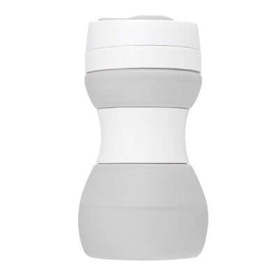 Large Collapsible Mug Corporate Gifts Singapore