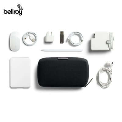 Bellroy Tech Kit Corporate Gifts Singapore