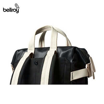 Bellroy Tokyo Totepack Premium Edition Corporate Gifts Singapore