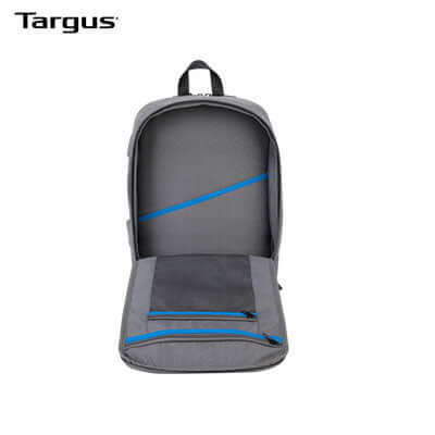 Targus 12-15.6" CityLite Pro Compact Convertible Backpack Corporate Gifts Singapore
