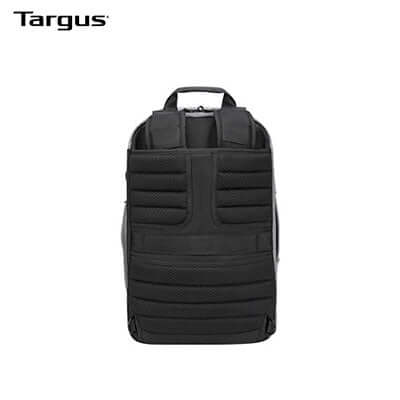 Targus 15.6'' CityLite Pro Premium Convertible Backpack Corporate Gifts Singapore
