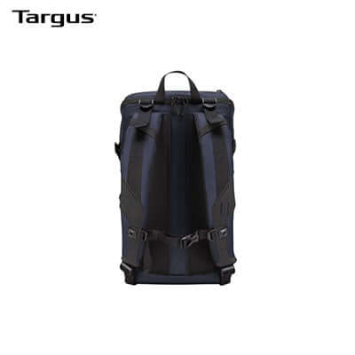 Targus 14'' Sol-Lite Laptop Backpack Corporate Gifts Singapore