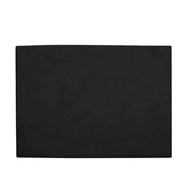 Eco Friendly Wool Felt Document Holder Corporate Gifts Singapore