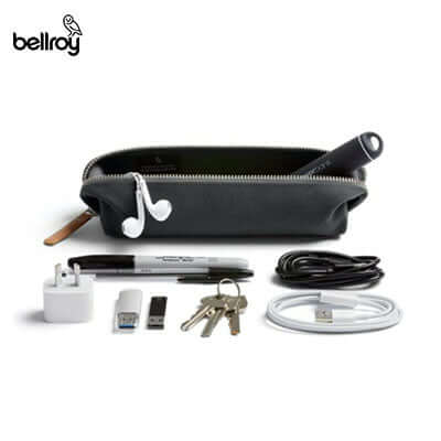 Bellroy Pencil Case Corporate Gifts Singapore