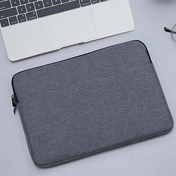 14.6'' Inner Padded Laptop Sleeve Corporate Gifts Singapore