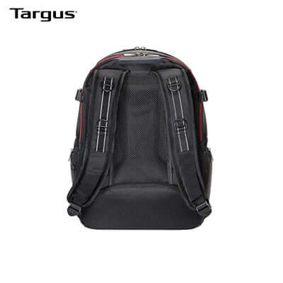 Targus Metropolitan XL Premium Backpack Corporate Gifts Singapore