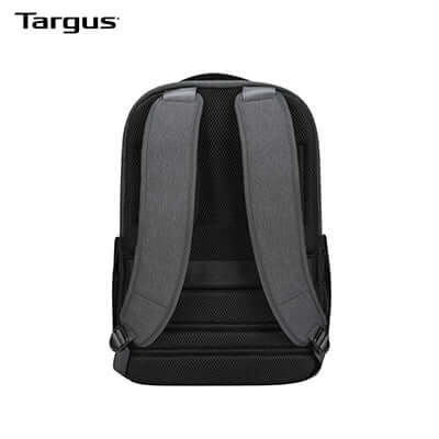 Targus Cypress 15.6” Hero Backpack with EcoSmart® Corporate Gifts Singapore