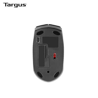 Targus W575 Wireless Mouse Corporate Gifts Singapore
