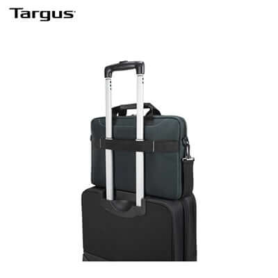 Targus Geolite Essential 15.6'' Laptop Case Corporate Gifts Singapore