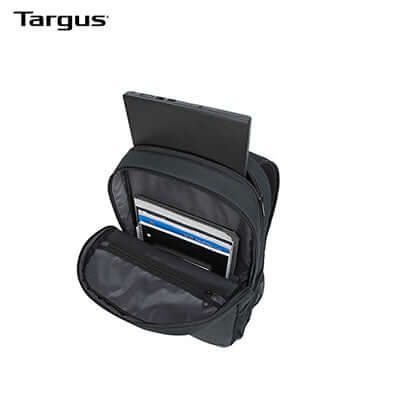 Targus 15.6'' GeoLite Advanced Multi-Fit Backpack Corporate Gifts Singapore