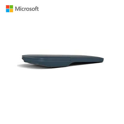 Microsoft Surface Arc Mouse Corporate Gifts Singapore