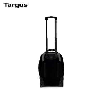 Targus 15.6” CityGear Laptop Vertical Roller Corporate Gifts Singapore