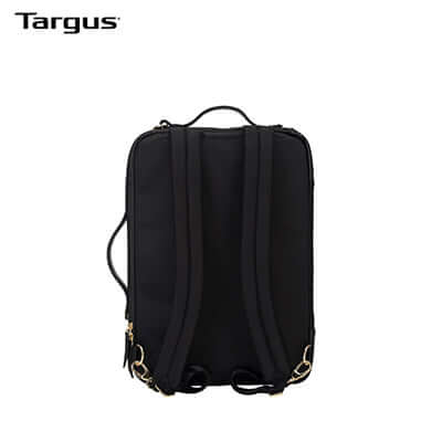 Targus 15" Newport Convertible 3-in-1 Backpack Corporate Gifts Singapore