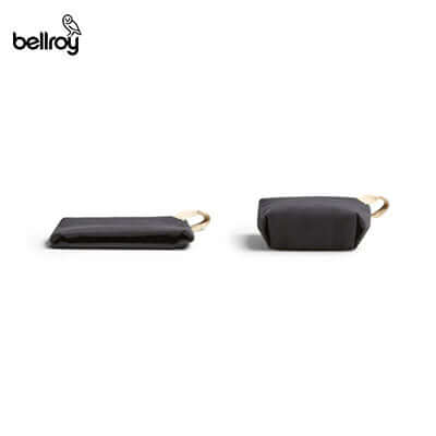 Bellroy Standing Pouch Corporate Gifts Singapore