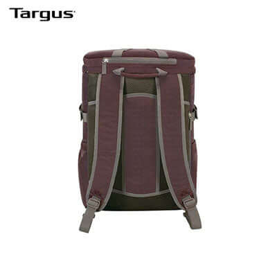 Targus 14” Seoul backpack Corporate Gifts Singapore