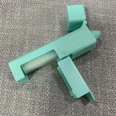 Portable Self-Sterilizing Hand Stick Corporate Gifts Singapore